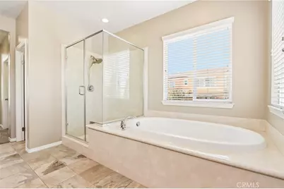 44228 Nighthawk, Temecula, CA 92592 - Photo 20