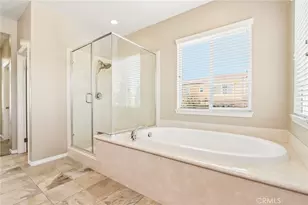 44228 Nighthawk, Temecula, CA 92592 - Photo 20