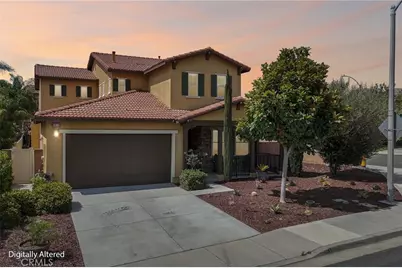 44228 Nighthawk, Temecula, CA 92592 - Photo 2