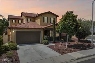 44228 Nighthawk, Temecula, CA 92592 - Photo 2