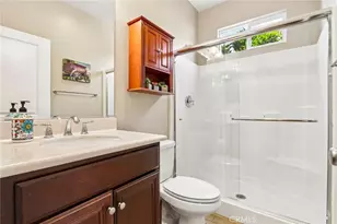 44228 Nighthawk, Temecula, CA 92592 - Photo 8
