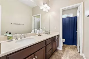 44228 Nighthawk, Temecula, CA 92592 - Photo 28