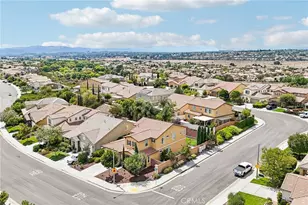 44228 Nighthawk, Temecula, CA 92592 - Photo 56
