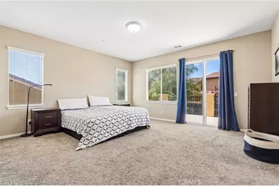 44228 Nighthawk, Temecula, CA 92592 - Photo 26