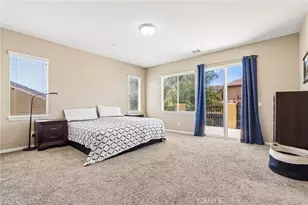 44228 Nighthawk, Temecula, CA 92592 - Photo 26