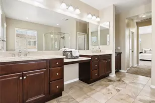 44228 Nighthawk, Temecula, CA 92592 - Photo 20