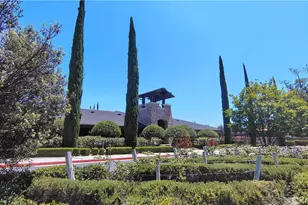 44228 Nighthawk, Temecula, CA 92592 - Photo 62