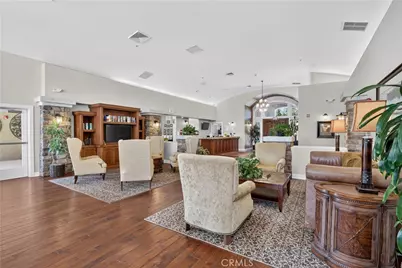 44228 Nighthawk, Temecula, CA 92592 - Photo 62