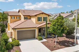 44228 Nighthawk, Temecula, CA 92592 - Photo 2