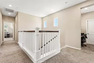 44228 Nighthawk, Temecula, CA 92592 - Photo 28