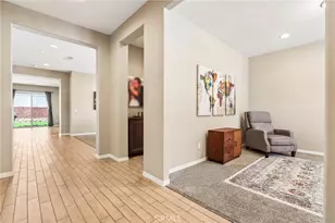 44228 Nighthawk, Temecula, CA 92592 - Photo 14