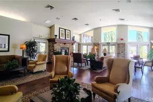 44228 Nighthawk, Temecula, CA 92592 - Photo 54