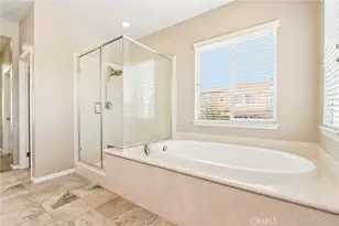 44228 Nighthawk, Temecula, CA 92592 - Photo 18