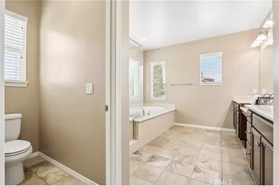 44228 Nighthawk, Temecula, CA 92592 - Photo 30