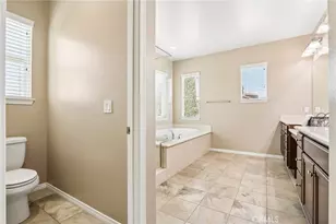 44228 Nighthawk, Temecula, CA 92592 - Photo 30