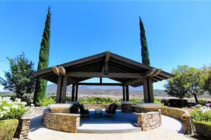 44228 Nighthawk, Temecula, CA 92592 - Photo 52