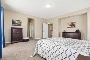 44228 Nighthawk, Temecula, CA 92592 - Photo 28