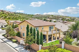 44228 Nighthawk, Temecula, CA 92592 - Photo 38