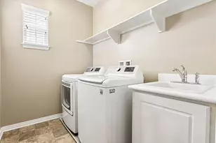 44228 Nighthawk, Temecula, CA 92592 - Photo 26