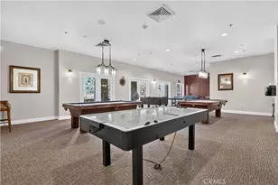 44228 Nighthawk, Temecula, CA 92592 - Photo 64