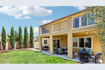 44228 Nighthawk, Temecula, CA 92592 - Photo 32
