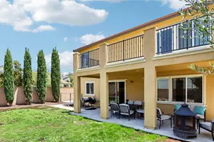 44228 Nighthawk, Temecula, CA 92592 - Photo 32