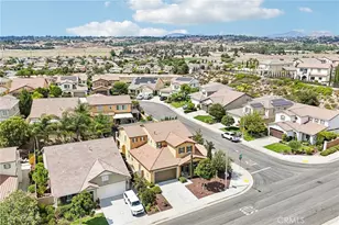 44228 Nighthawk, Temecula, CA 92592 - Photo 46