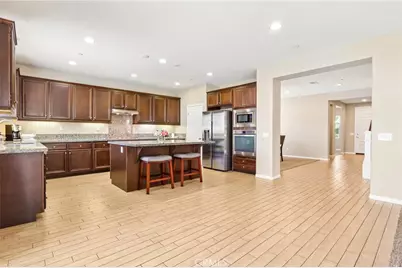 44228 Nighthawk, Temecula, CA 92592 - Photo 12