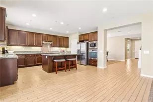 44228 Nighthawk, Temecula, CA 92592 - Photo 12