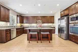 44228 Nighthawk, Temecula, CA 92592 - Photo 1
