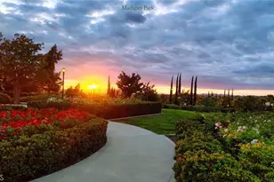44228 Nighthawk, Temecula, CA 92592 - Photo 58