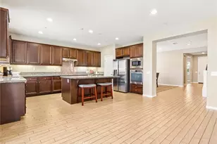 44228 Nighthawk, Temecula, CA 92592 - Photo 10