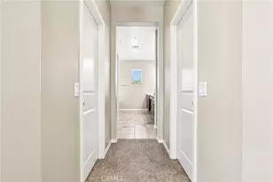 44228 Nighthawk, Temecula, CA 92592 - Photo 18