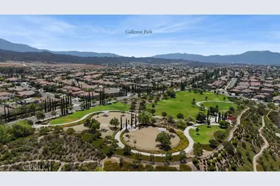 44228 Nighthawk, Temecula, CA 92592 - Photo 46
