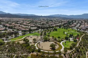 44228 Nighthawk, Temecula, CA 92592 - Photo 46