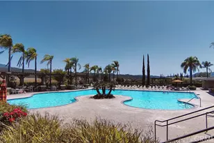44228 Nighthawk, Temecula, CA 92592 - Photo 48