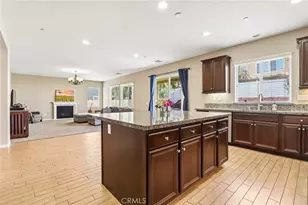 44228 Nighthawk, Temecula, CA 92592 - Photo 16
