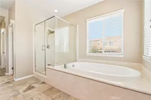 44228 Nighthawk, Temecula, CA 92592 - Photo 20