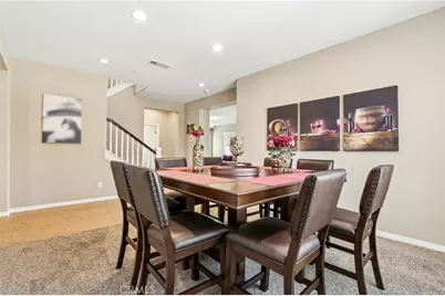 44228 Nighthawk, Temecula, CA 92592 - Photo 10