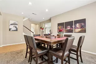 44228 Nighthawk, Temecula, CA 92592 - Photo 10