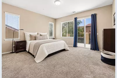 44228 Nighthawk, Temecula, CA 92592 - Photo 16