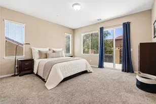 44228 Nighthawk, Temecula, CA 92592 - Photo 16