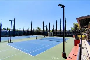 44228 Nighthawk, Temecula, CA 92592 - Photo 50