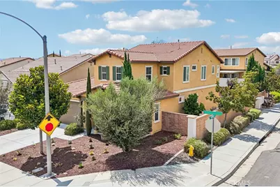 44228 Nighthawk, Temecula, CA 92592 - Photo 52