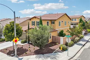 44228 Nighthawk, Temecula, CA 92592 - Photo 52