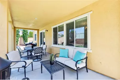 44228 Nighthawk, Temecula, CA 92592 - Photo 40