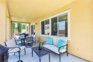44228 Nighthawk, Temecula, CA 92592 - Photo 40
