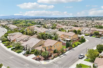44228 Nighthawk, Temecula, CA 92592 - Photo 42