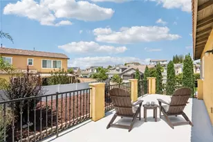 44228 Nighthawk, Temecula, CA 92592 - Photo 36