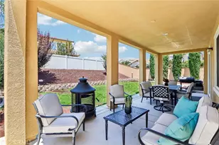 44228 Nighthawk, Temecula, CA 92592 - Photo 6